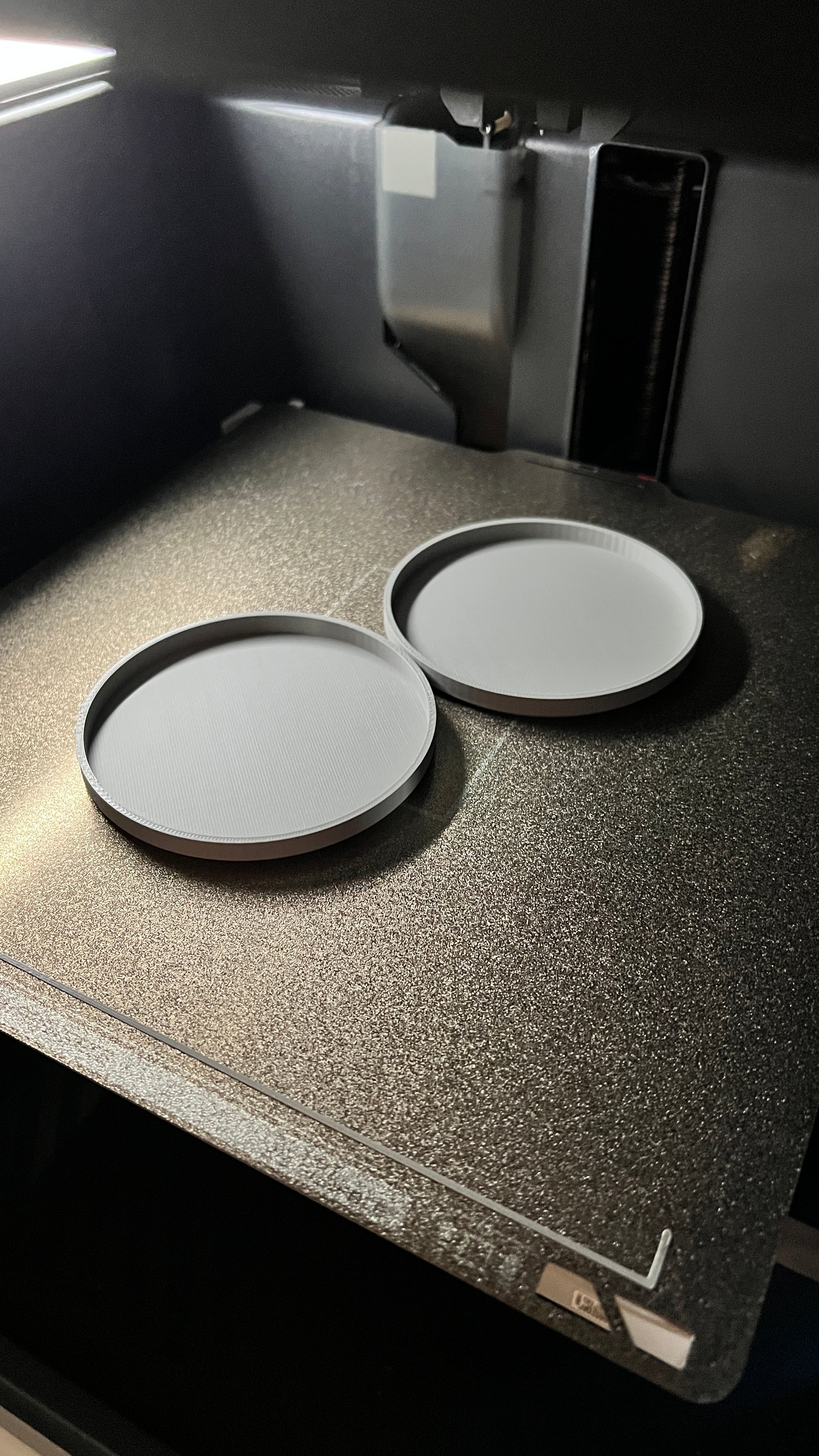 IKEA KARAFF Water Carafe Lid