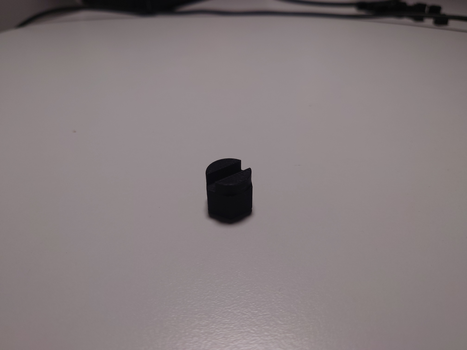 Multiboard small t-bolt screwdriver bit