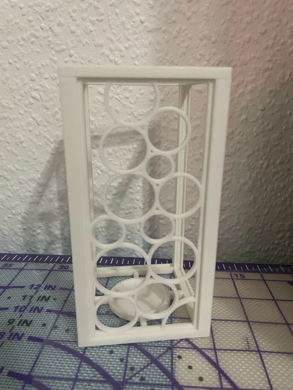 LightBox Version 1
