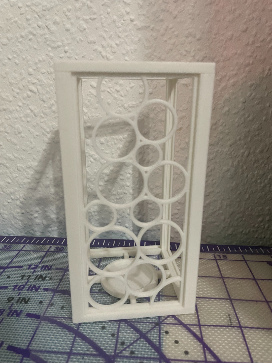 LightBox Version 1