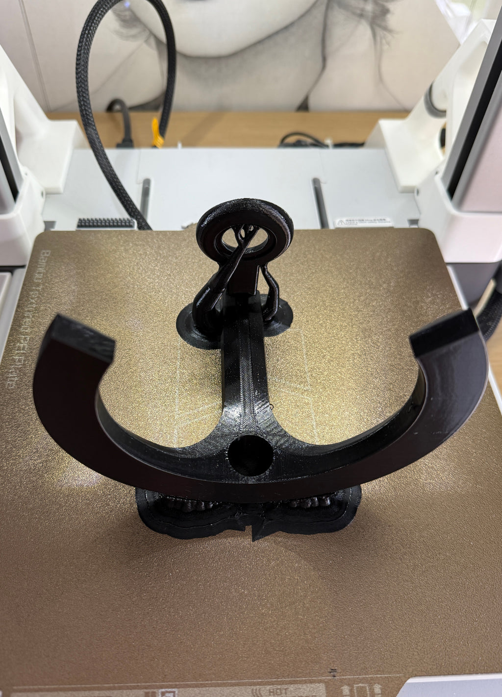 Fifine microphone stand