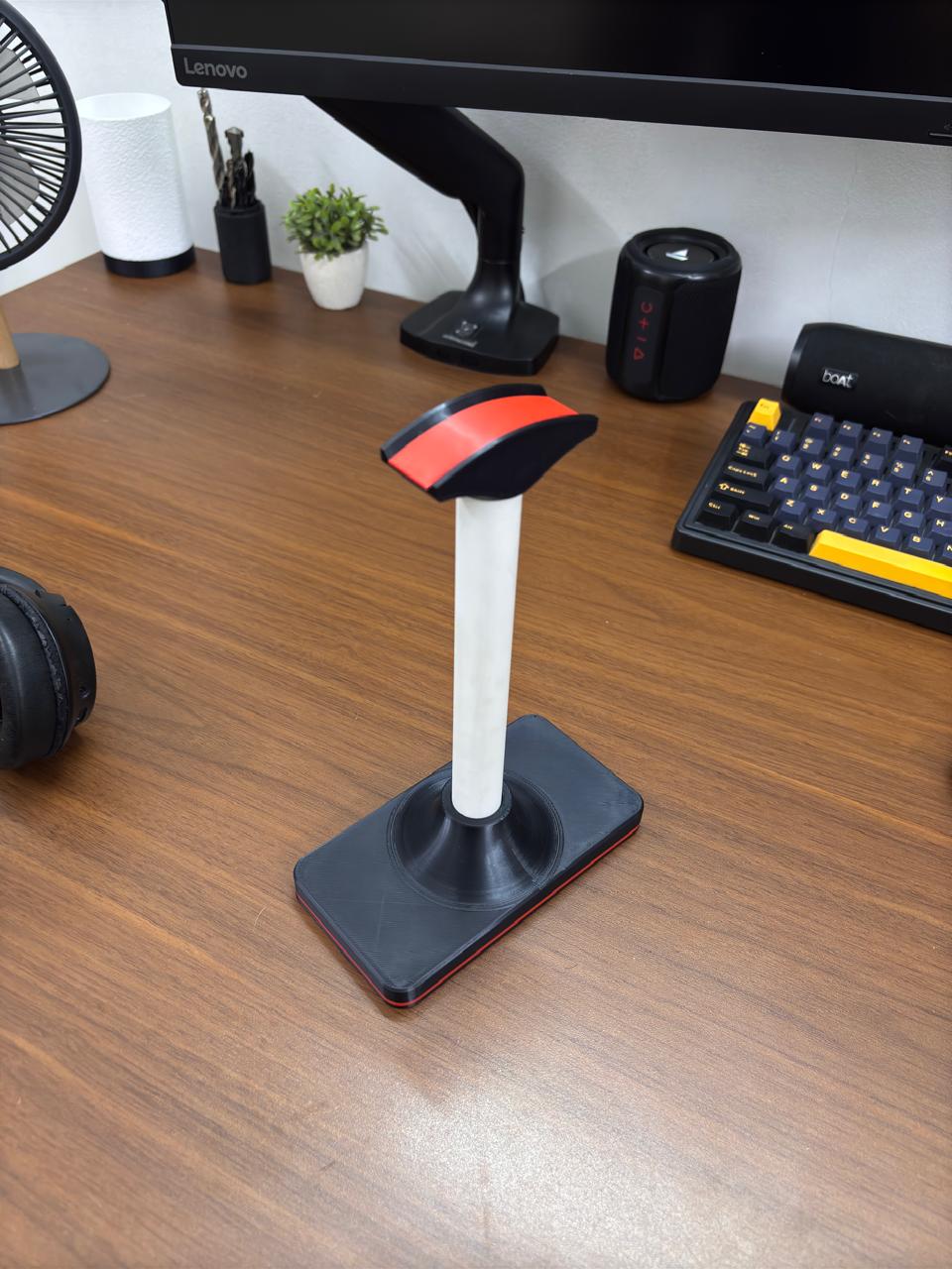 Headphone Stand