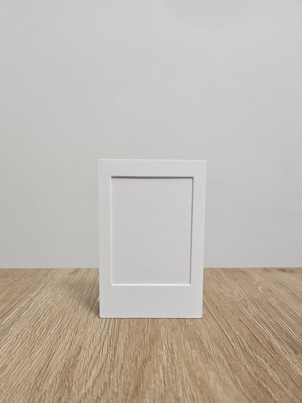 Polaroid Holder - Photo Frame