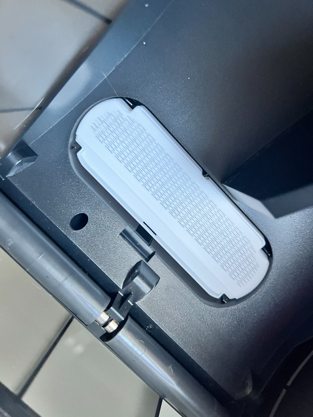 Bambu Lab AMS Desiccant Tray