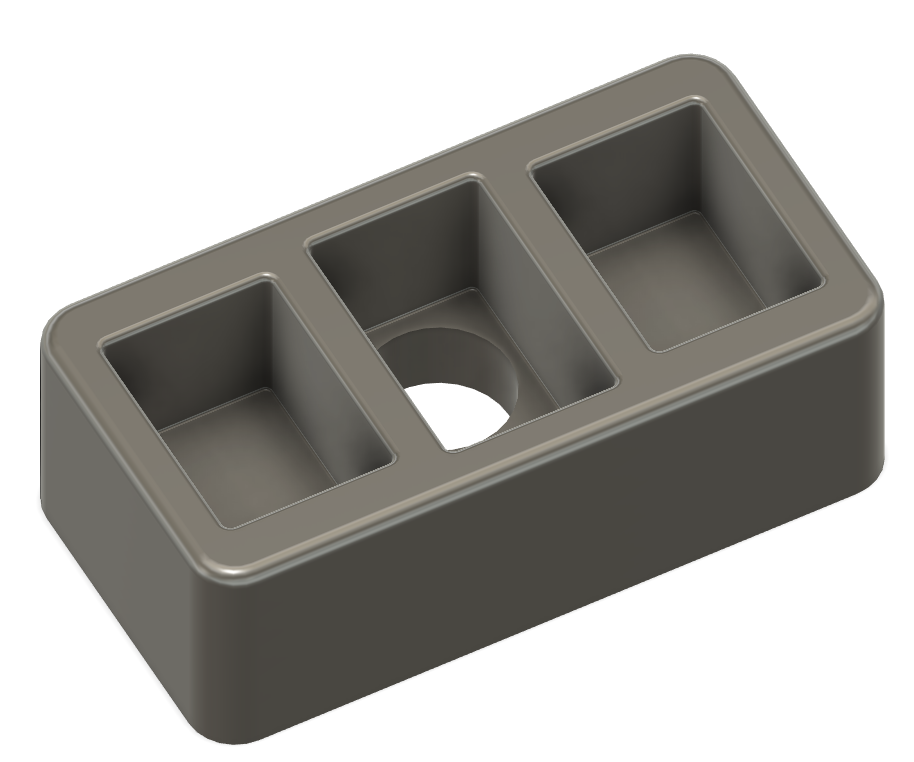 Kitchenaid Pasta Maker Holder