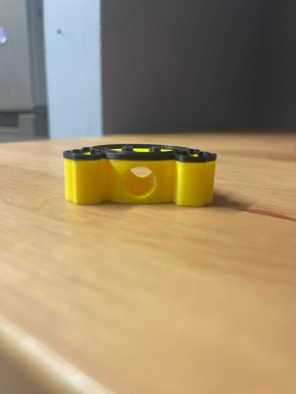 Funny Emoji Stanley Straw Topper