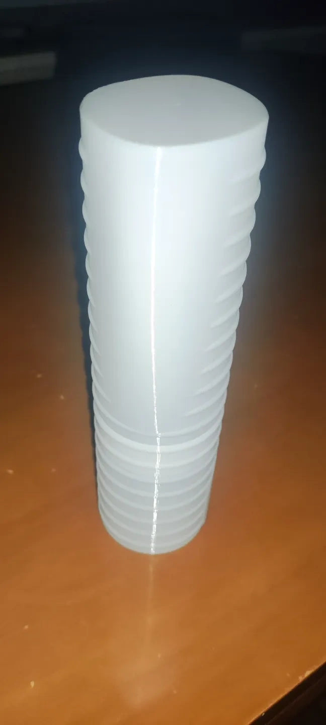 旅行牙刷漱口杯