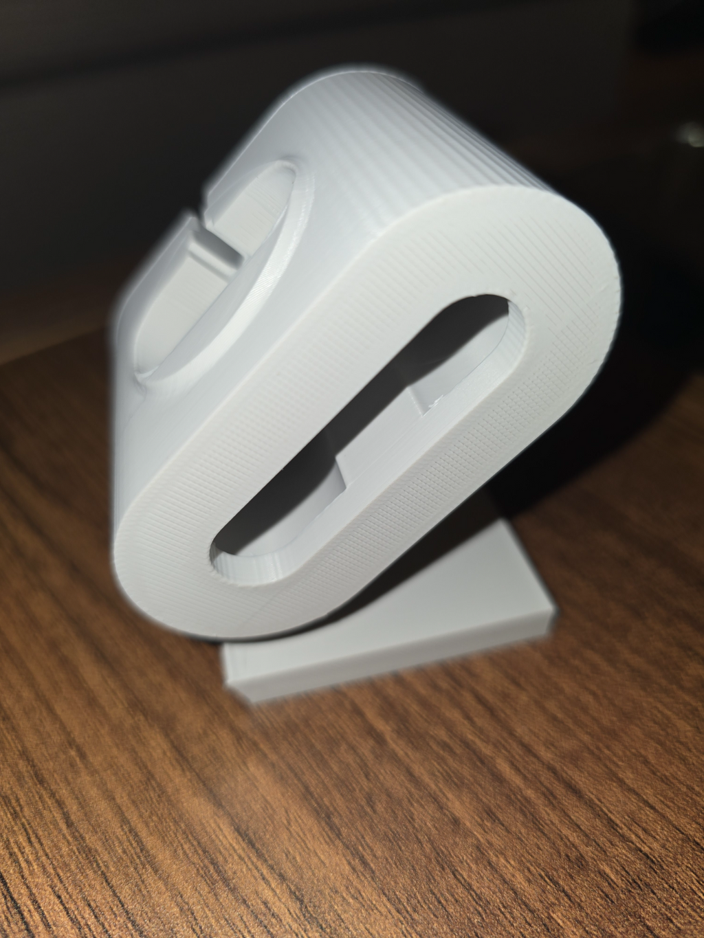 Amazfit GTR4 Charging Stand
