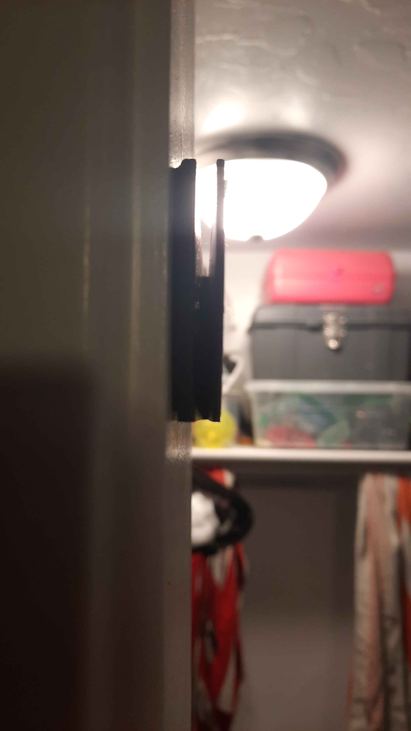 Belt Pouch holder