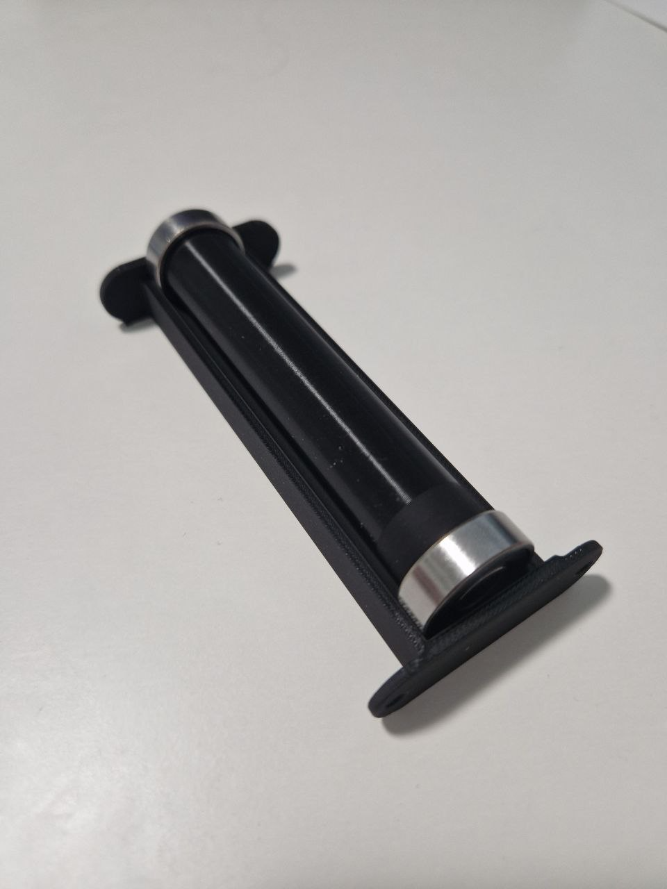 Wide Roller Spooler up to 90mm wide (Spool Holder)