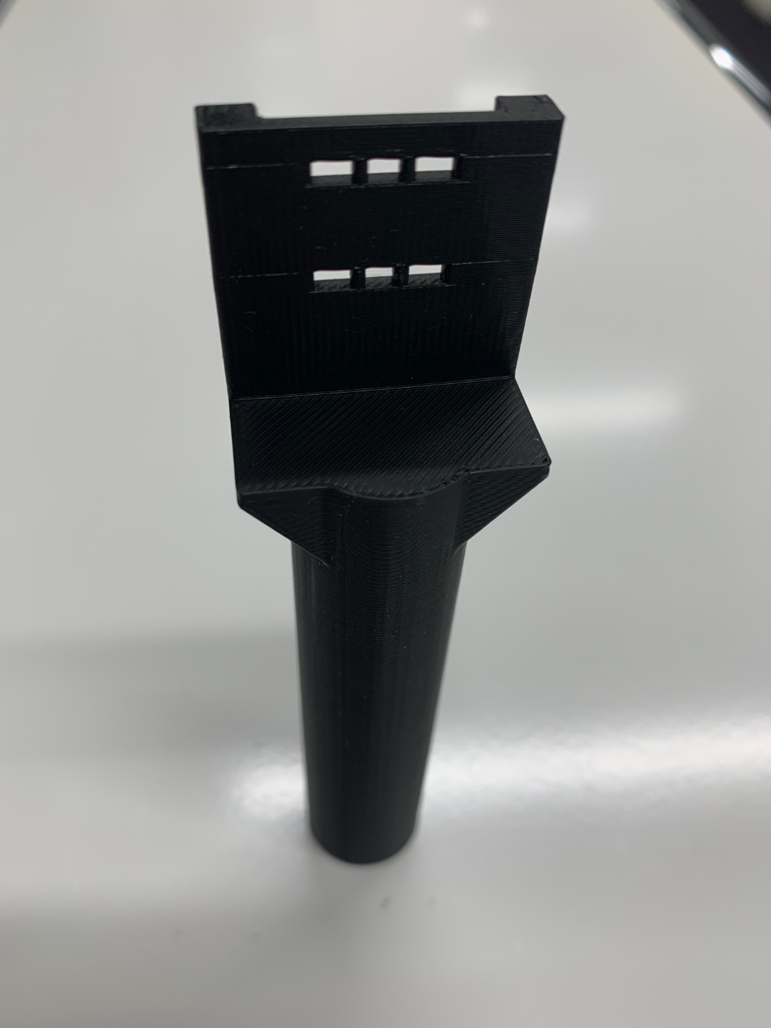 DJI MIC 2 Holder Halterung
