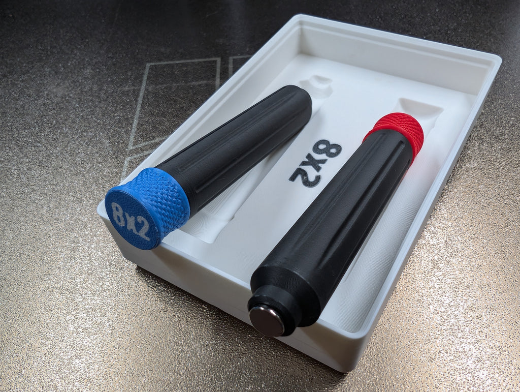 Magnet Pen