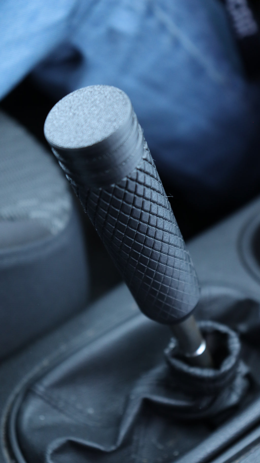 Shift Knob
