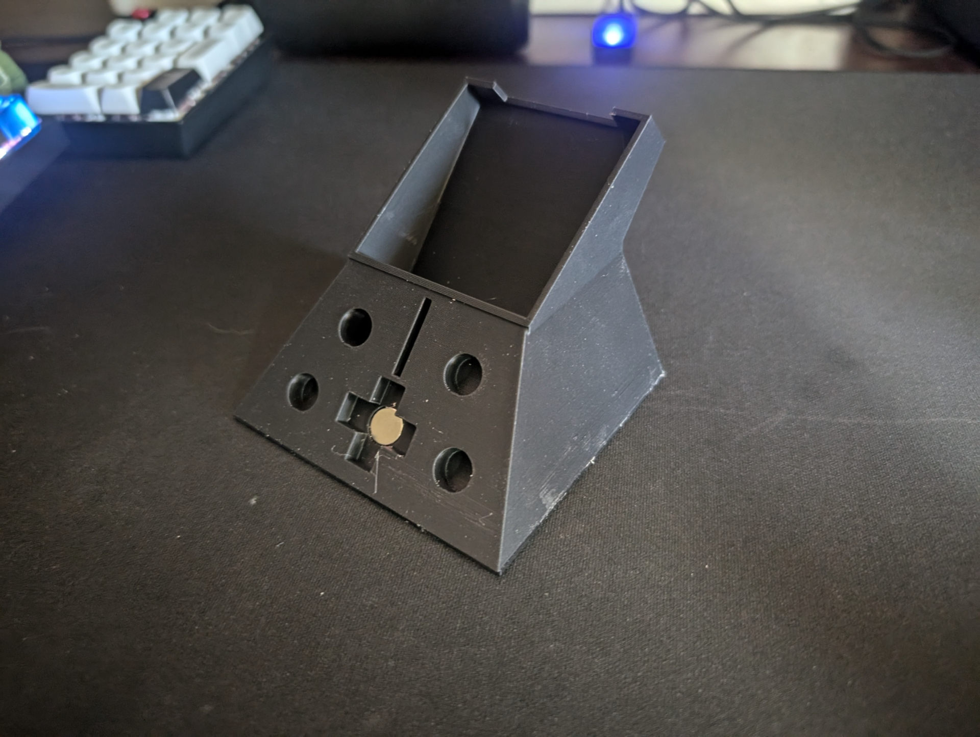 Xbox Elite Series 2 Controller Stand