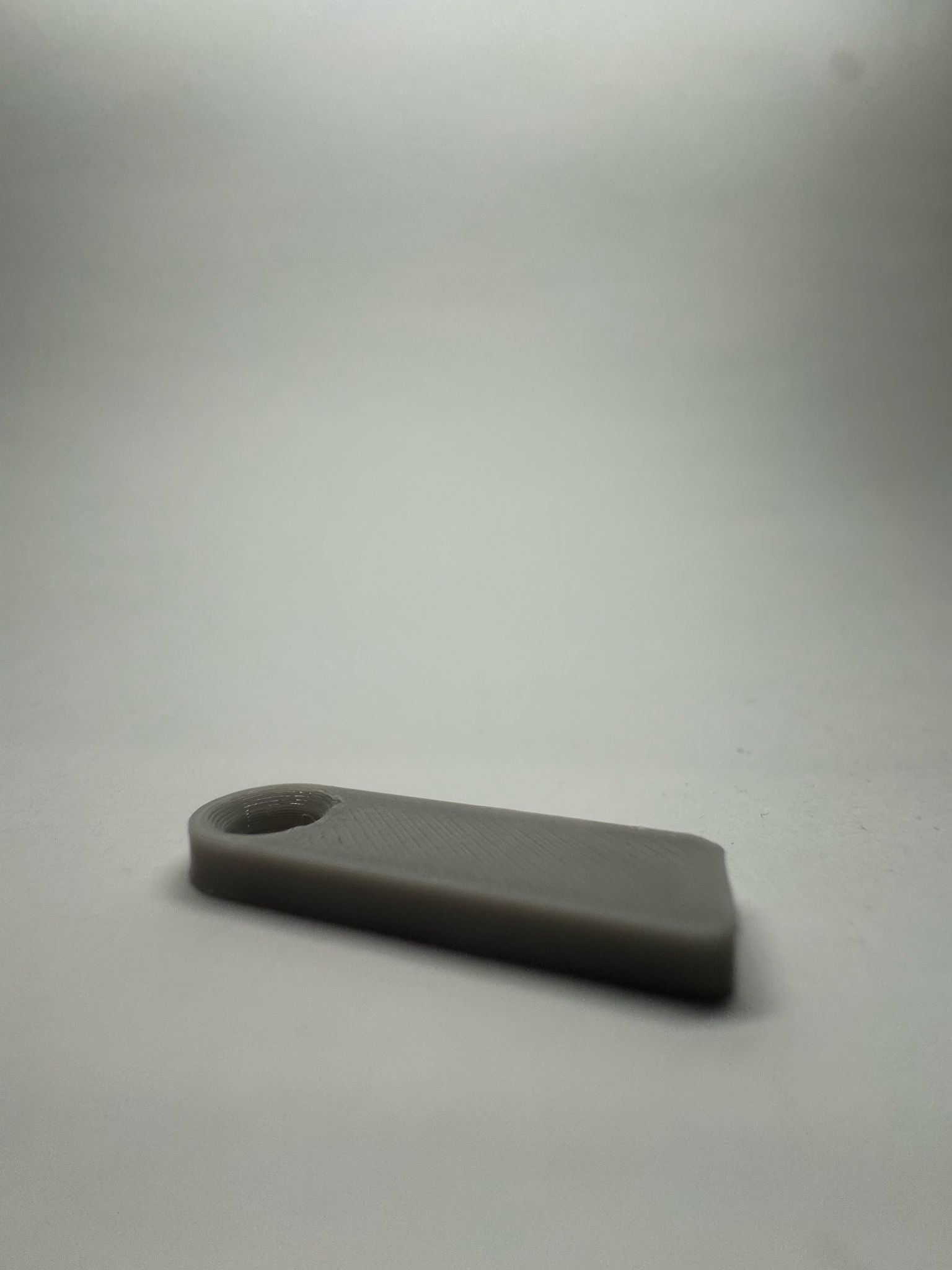 Extreme Loud XXXS Whistle!
