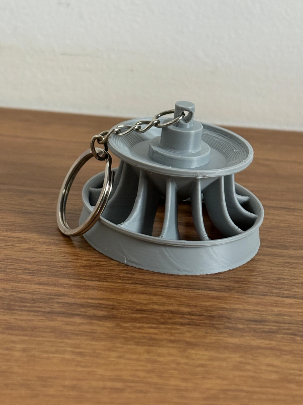 Turbina Francis
