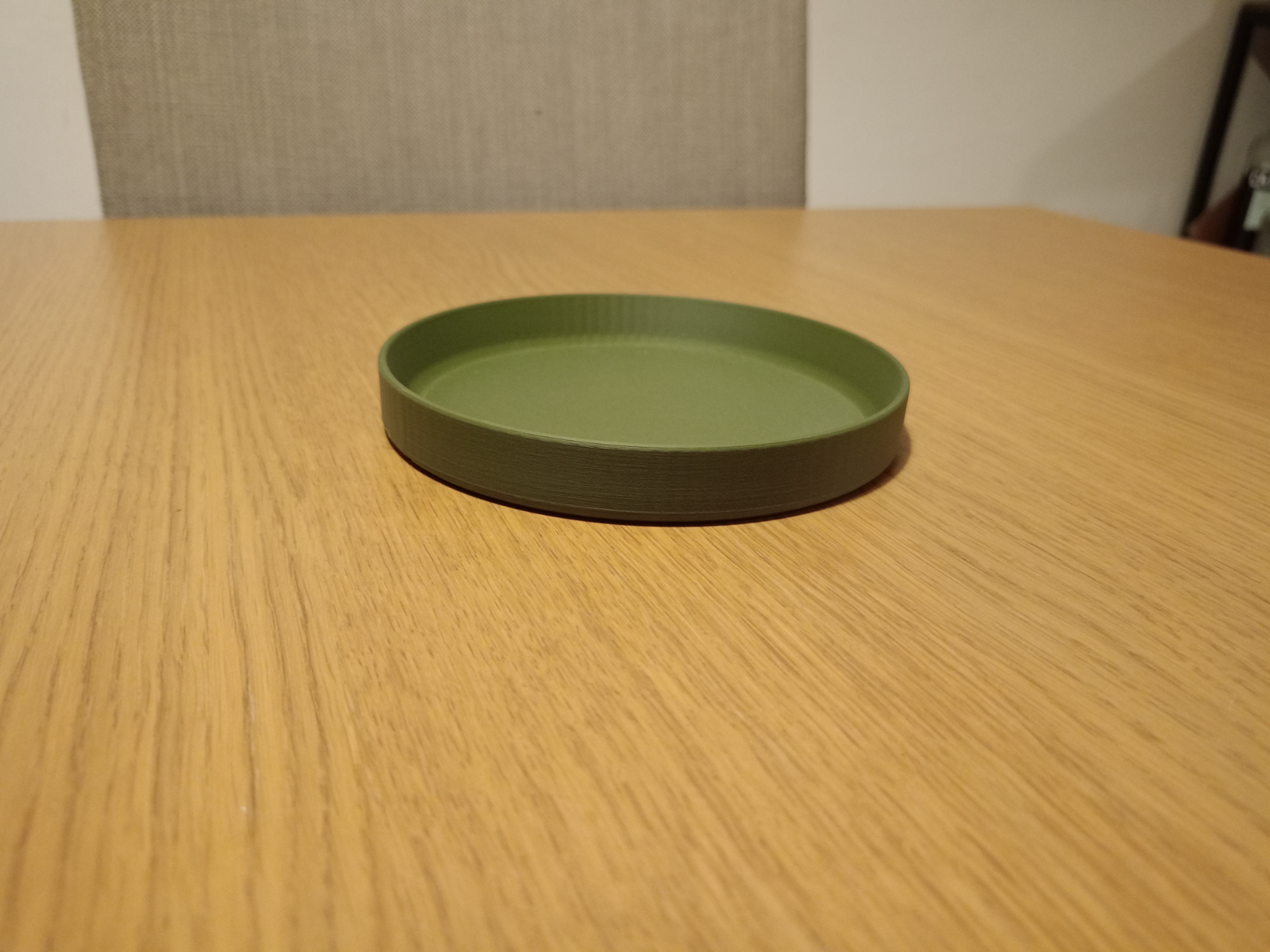Sottovaso Moderno