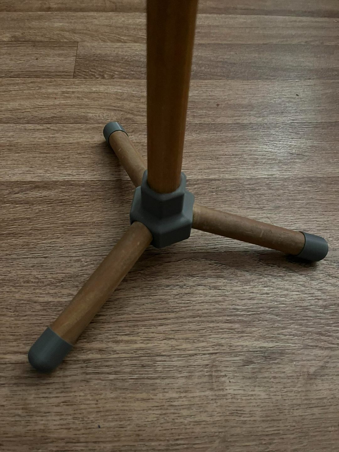 Stand, Guitar Hero microphone stand, and more