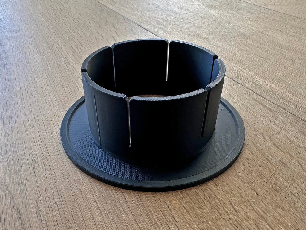 Big Grommet