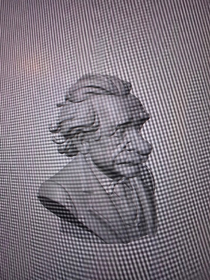 Tonton Albert