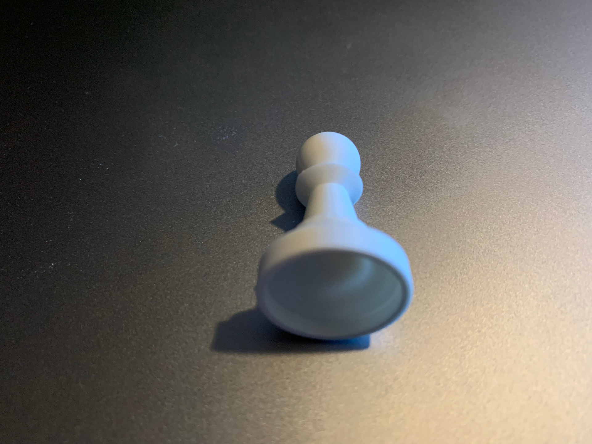 Replacement Pawn — 36mm height