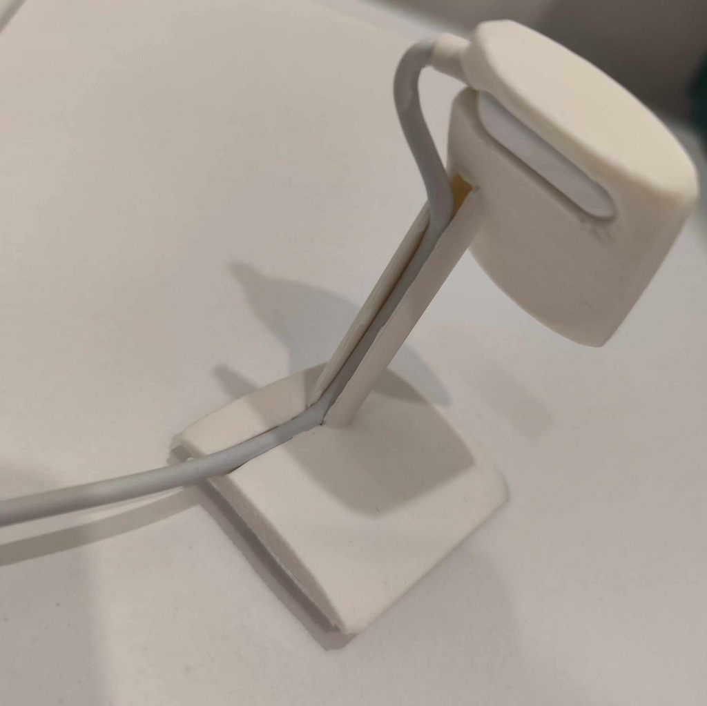 Huawei Watch Fit2 Charging Stand