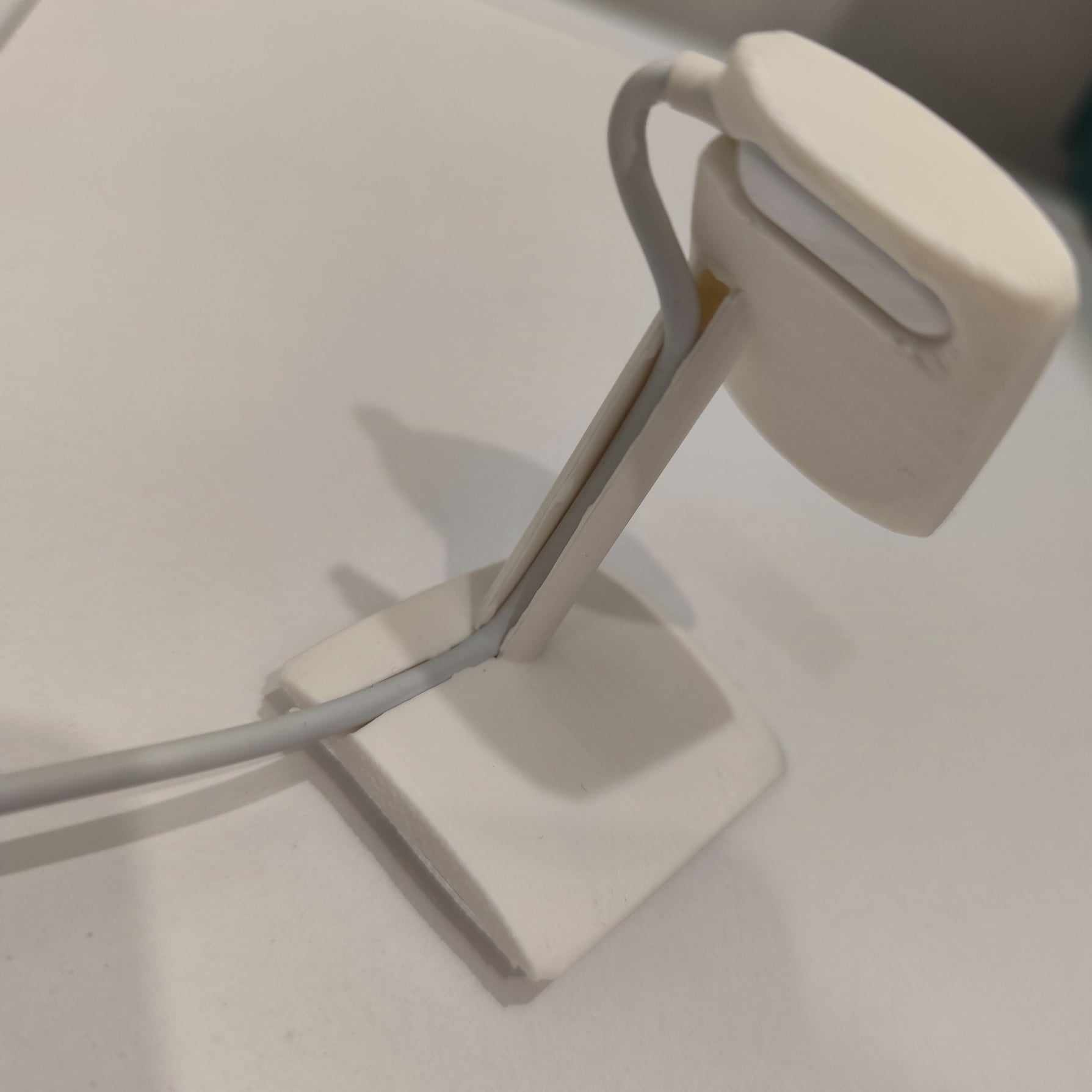 Huawei Watch Fit2 Charging Stand