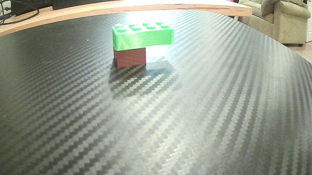 2x4 Brick