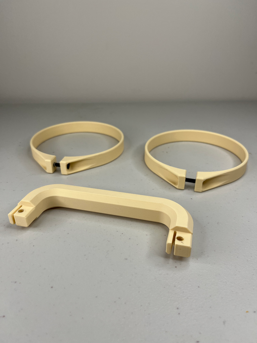Replacment Handle for Stanley Quencher 40oz