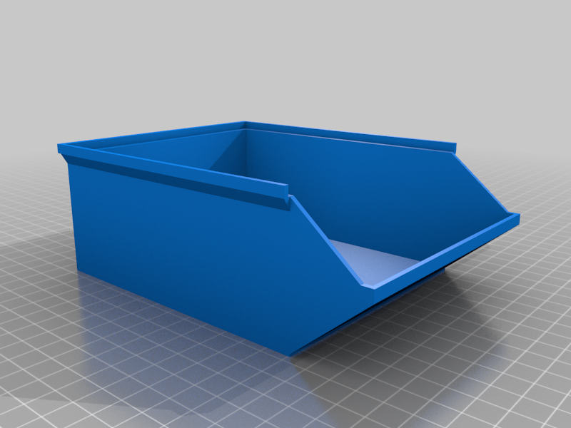 JD STORAGE STACK