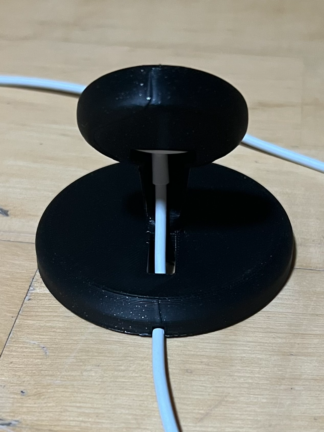 AppleWatch Stand