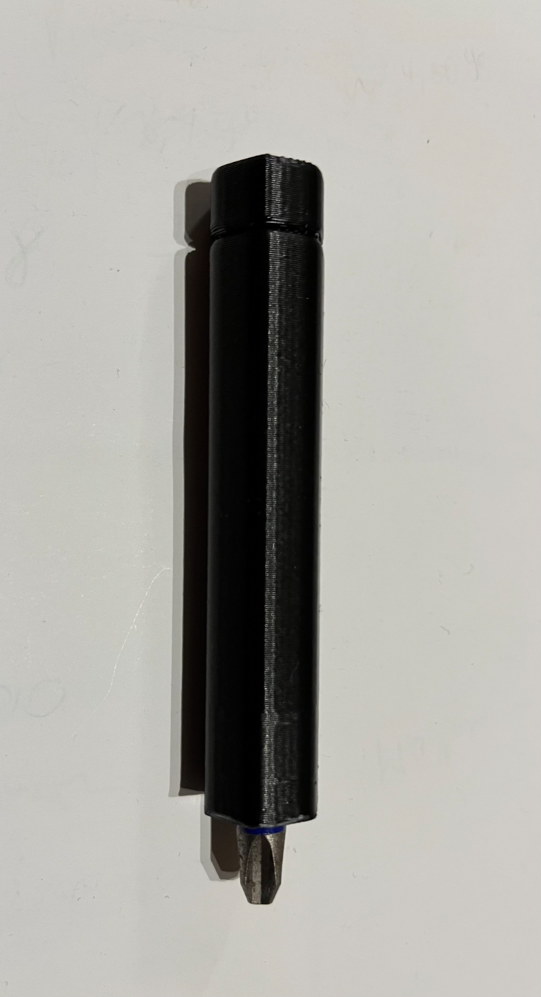 schraubenzieher
