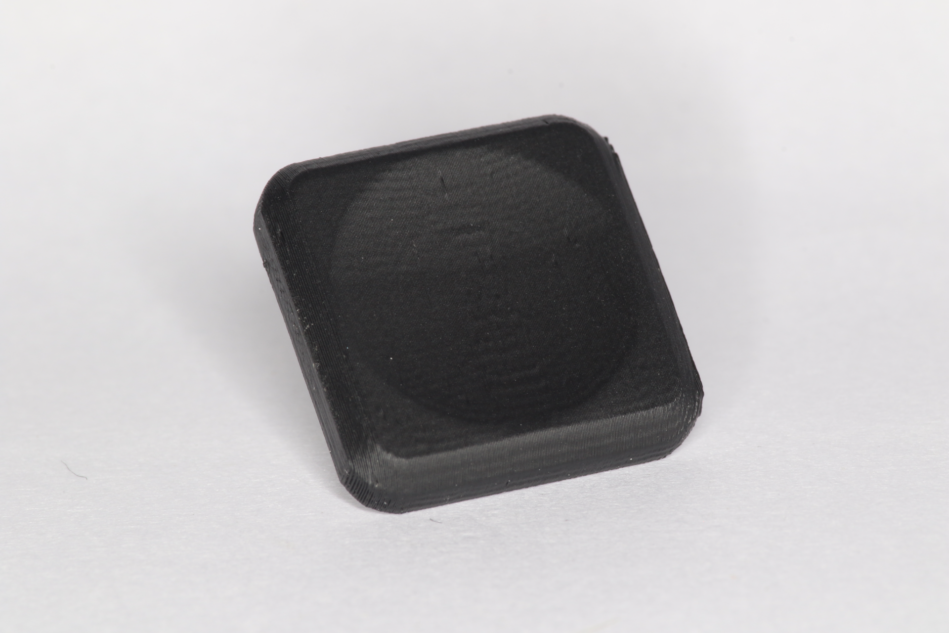 "KEA" Profile Choc V1 Keycaps - MX Spaced