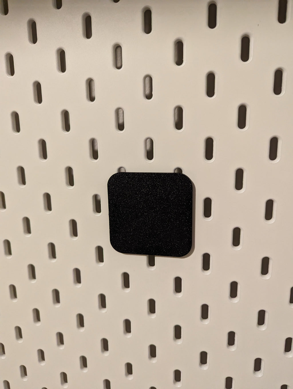IKEA Skadis Pegboard Universal Mount