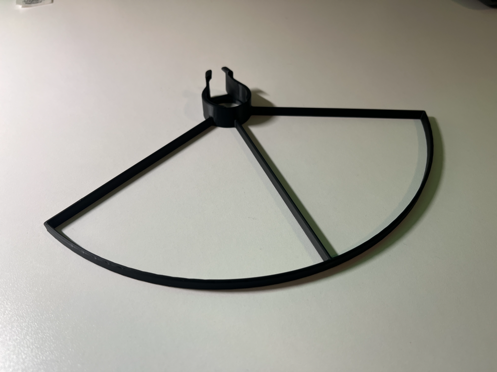 Ascend Drone Propeller guard (ASC-2680)