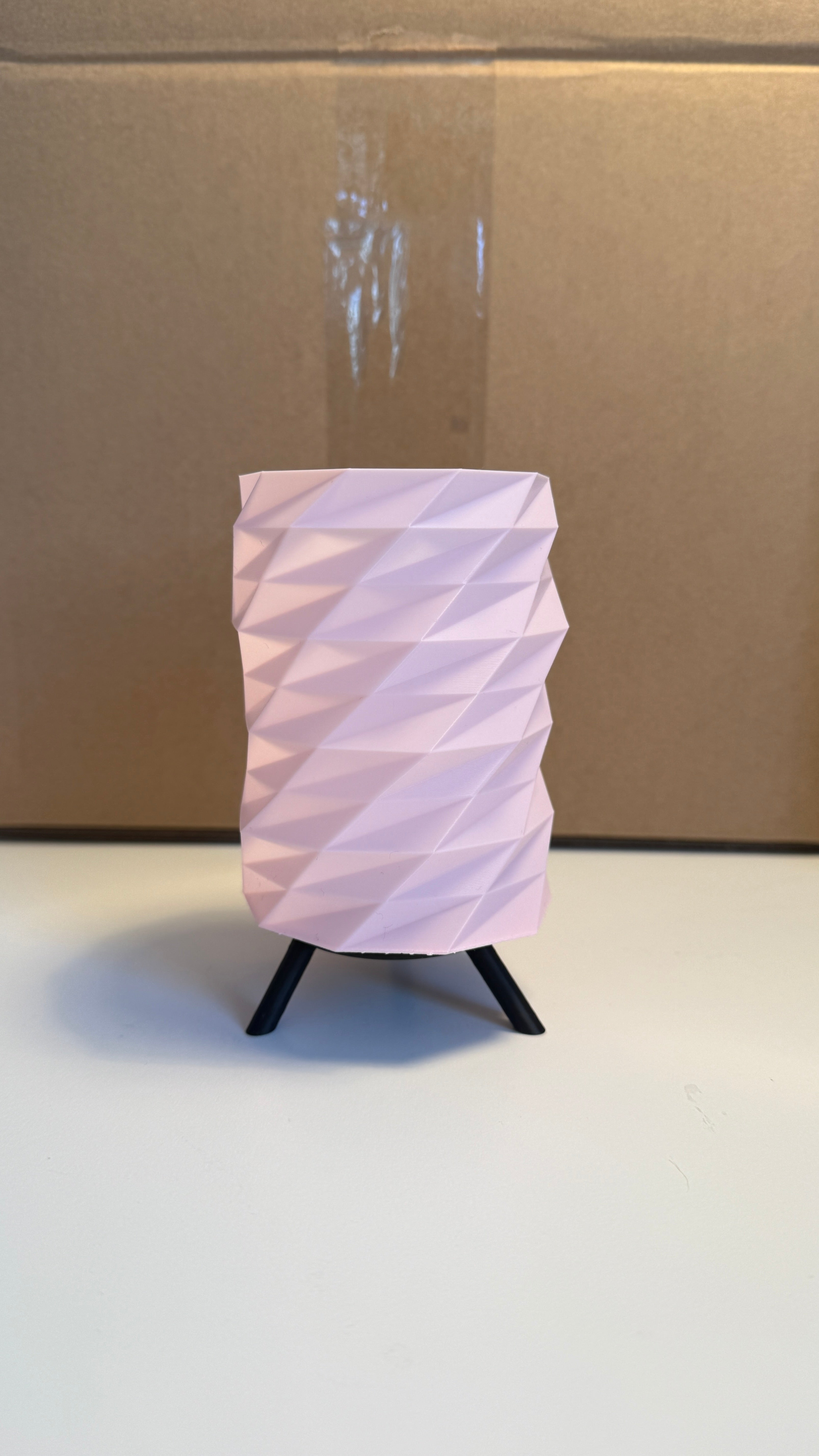 SanGlow ll – LED Tisch Teelicht Deko