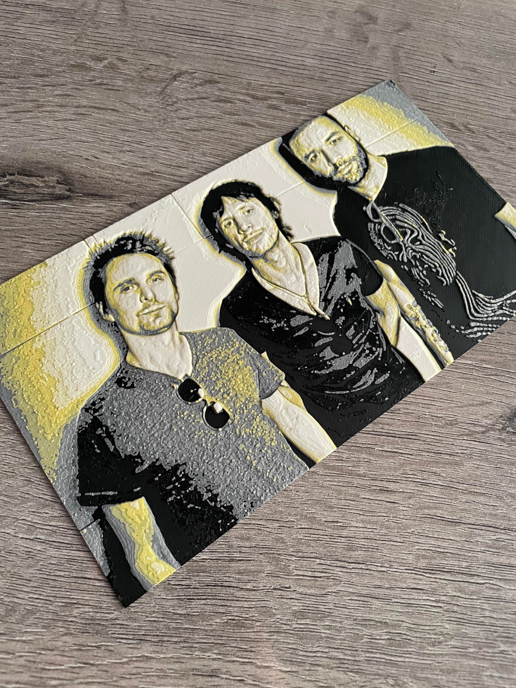 Muse
