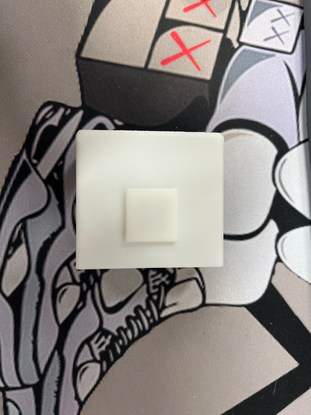 缩时拍TLCN130领夹