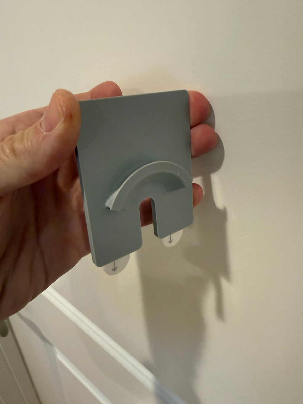 SpoolPerch: Elevate Your Spool Storage Game