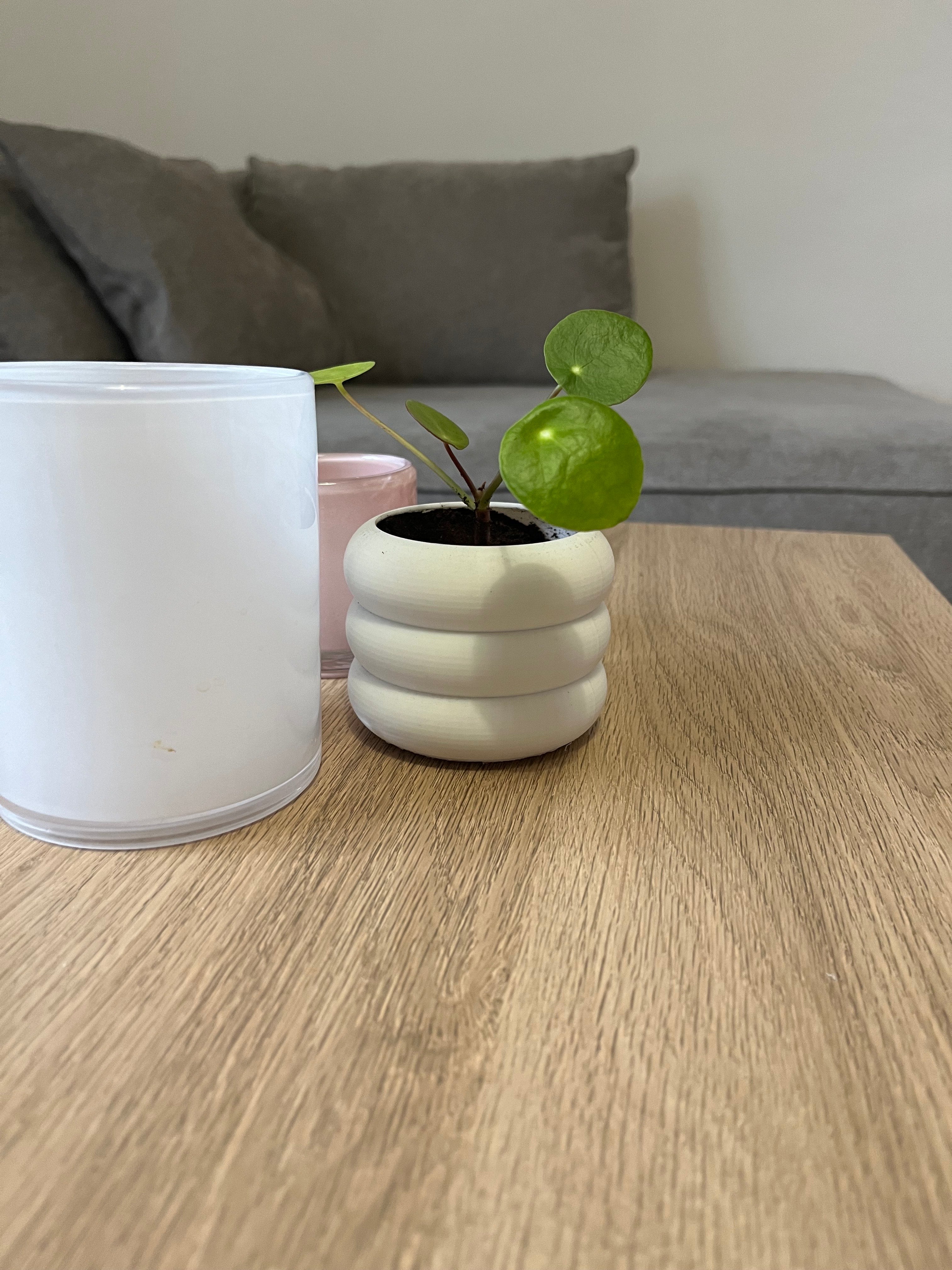 Planter