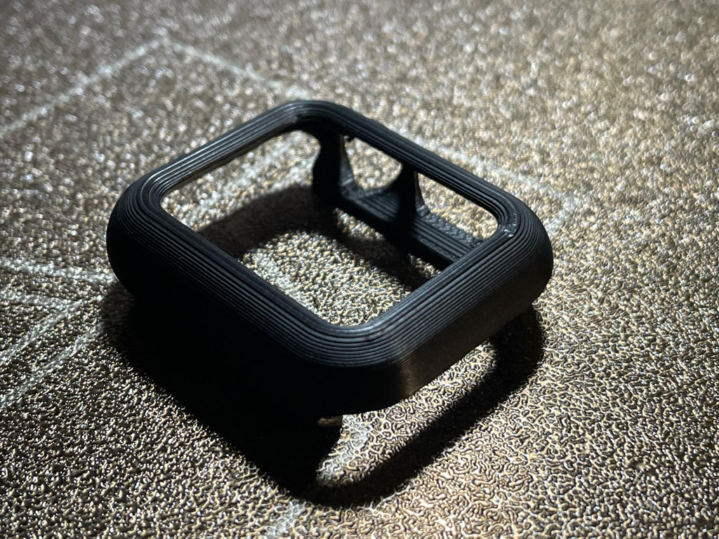 Apple Watch 38mm Case