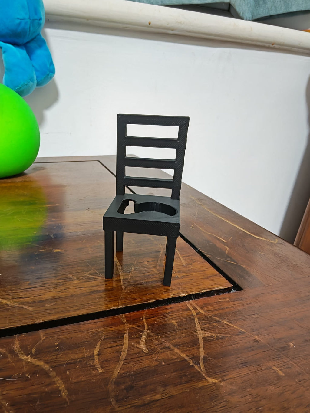 Honor Select 2i Charging Stand