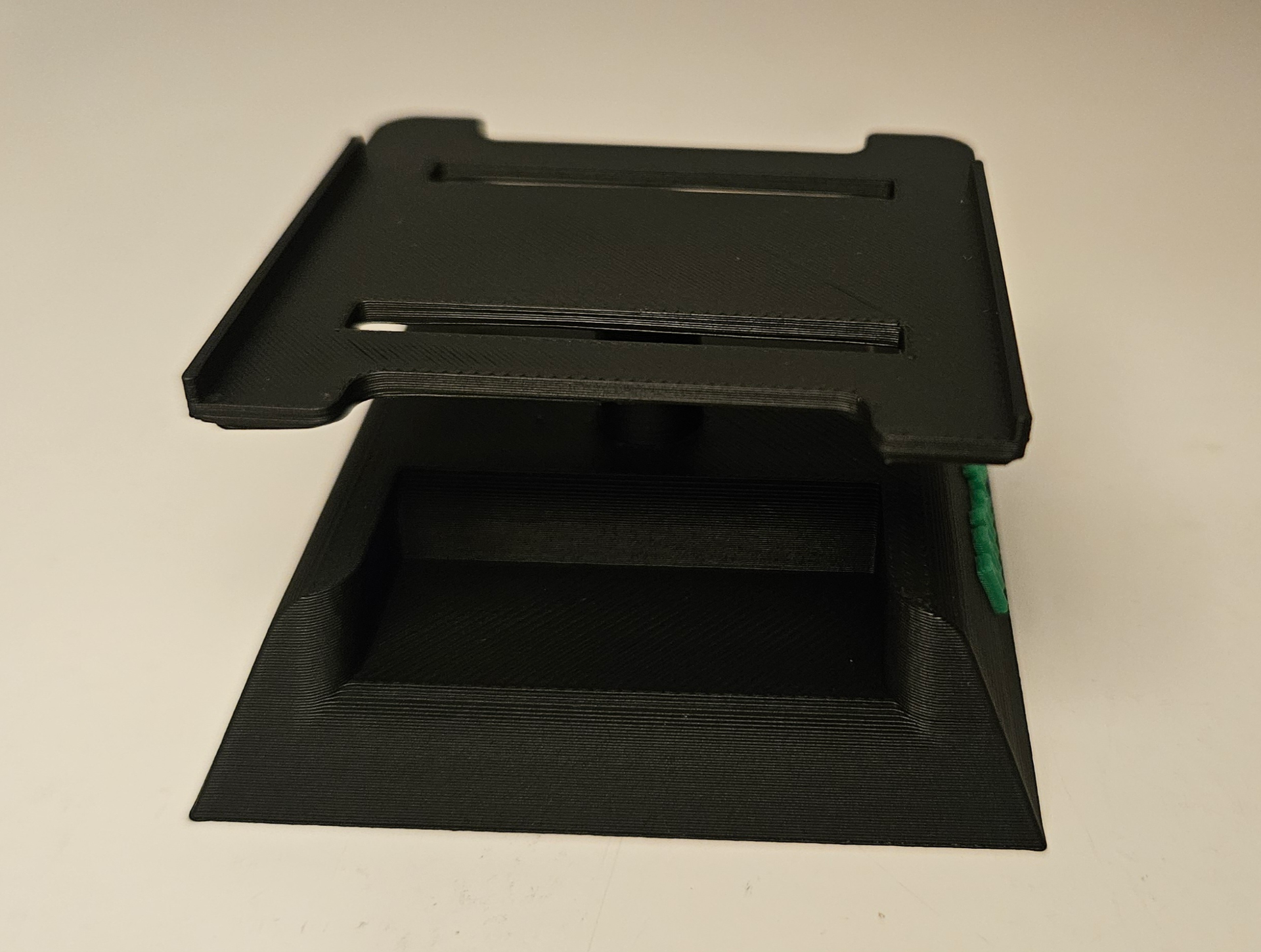 Mini-Z RC Car Stand V3