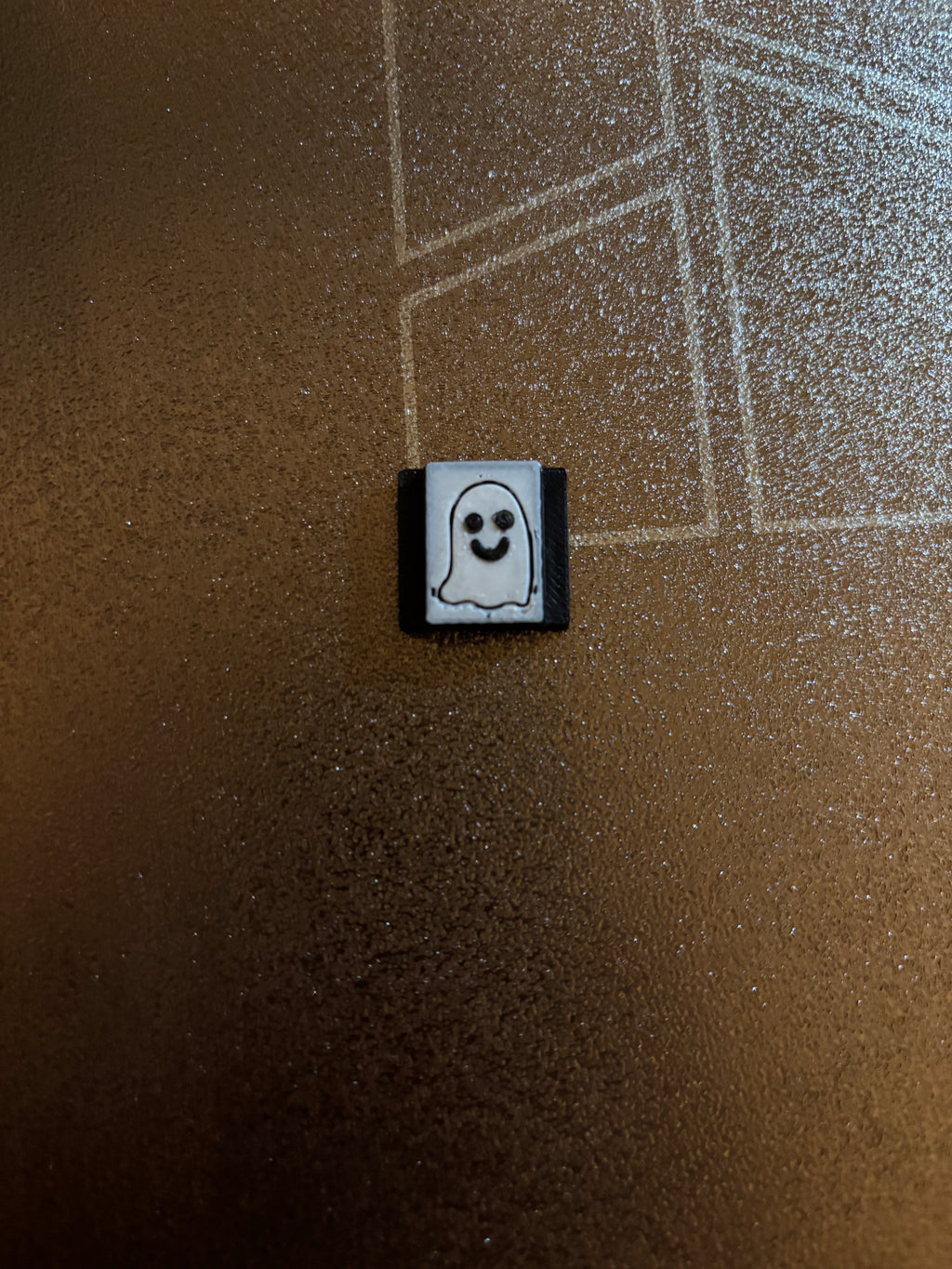 Fujifilm Hot Shoe Insert
