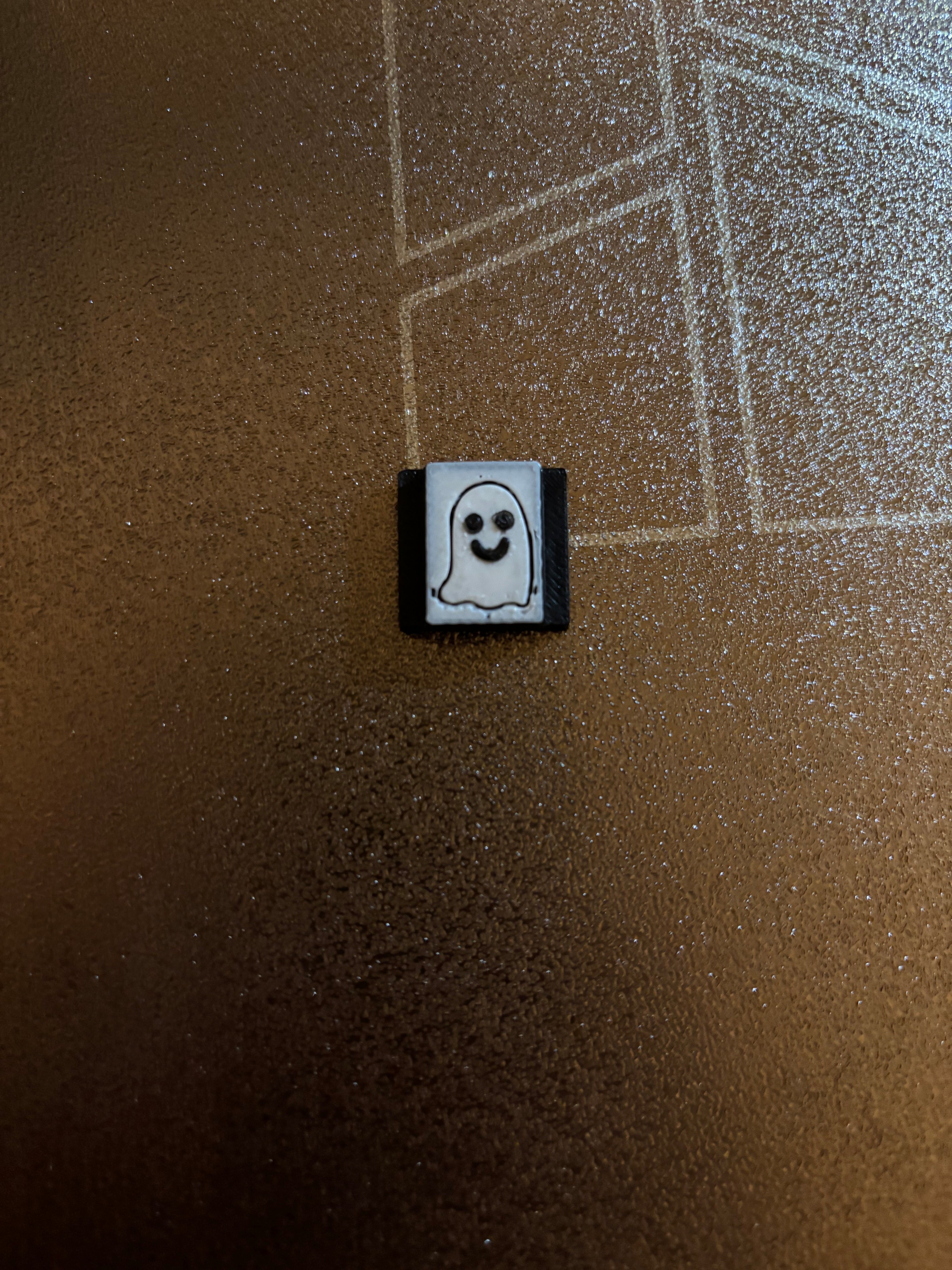 Fujifilm Hot Shoe Insert