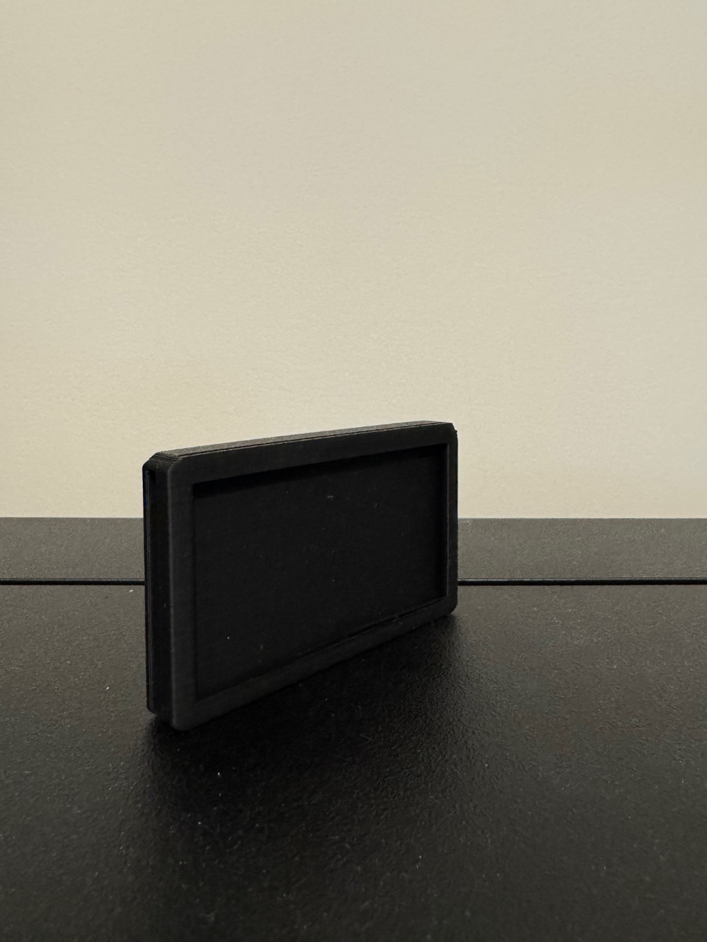 Ikea Kallax Drona Insert Lable Tag