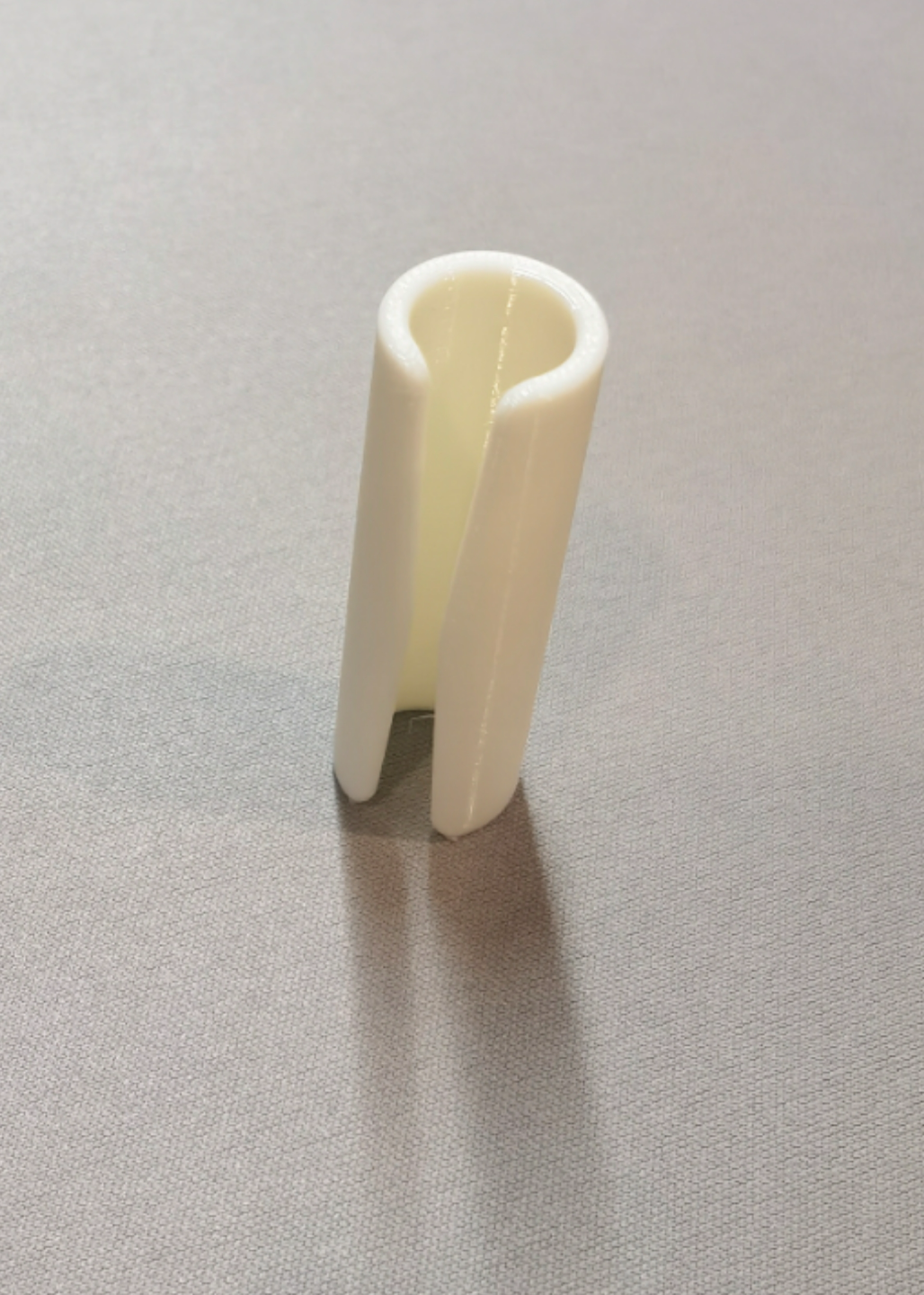 bed clamp(clip)
