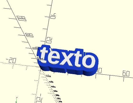 Nombre personalizable para Lápiz o lapicera