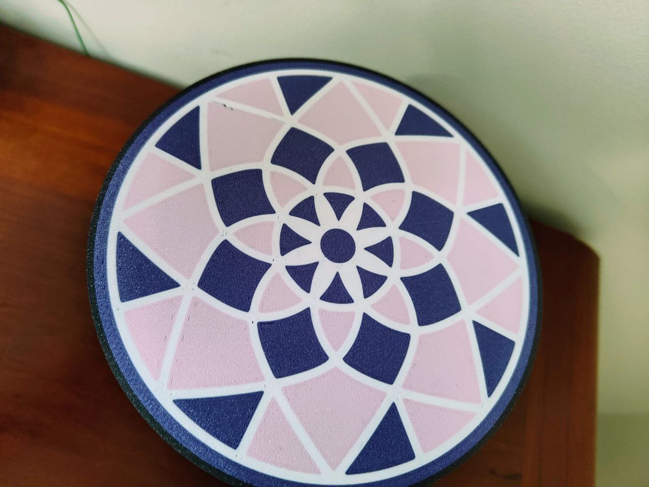 Mandala Box