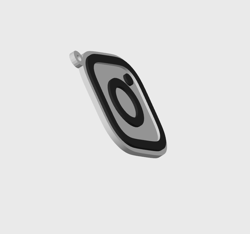 NFC Tag | NFC Keyring | NFC Keychain | Business
